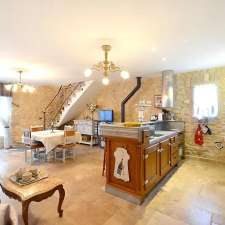 Maison Avec Piscine Part. * Le Thor
