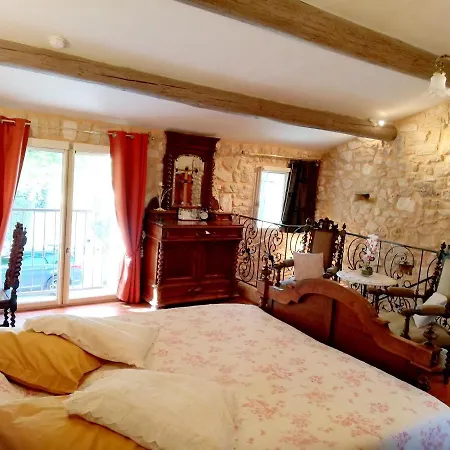 Maison Avec Piscine Part.