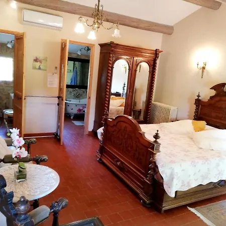 Holiday home Maison Avec Piscine Part. *