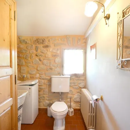 Maison Avec Piscine Part. Holiday home Le Thor