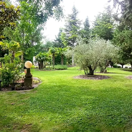 Maison Avec Piscine Part.